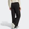 Originals ADICOLOR NEUCLASSICS Pantaloni Casual Donna Nero IB7307