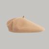 Cappelli – Baschi e chepì