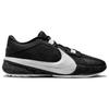 Nike Zoom Freak 5 'Oreo' Sneakers casual DX4985-003