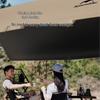 Naturehike Yunxiao Outdoor Sunshade Tarp