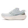 Saucony  Triumph 22 Vapor Moon Women Sneakers Blue S10964-246