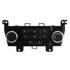 Car AC Climate Control Panel Temperature Unit A/C Heater 9057231 For  Cruze 2009-2016 Accessories-A87Q