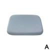 Car Seat Cushion Non-Slip Sponge Pad,Ergonomic Support Foam Chair,Memory For Long Seat Upholste M4D0