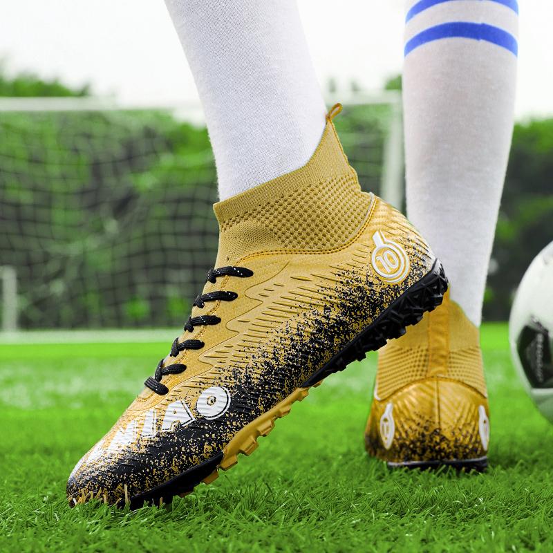 Soccer Cleat Best Football Cleats For Flat Feet 2018 Best Indoor