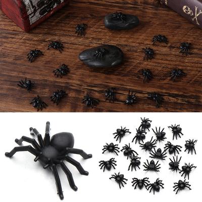 Akcesoria imprezowe – Akcesoria na Halloween