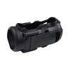 Rubber Guard Prevents Dust And Debris Easy Installation