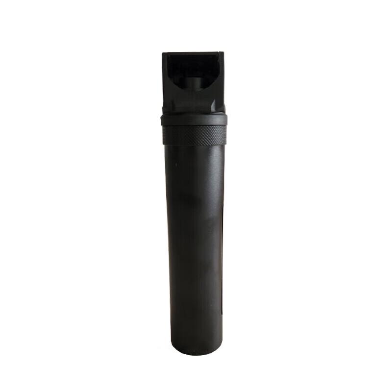 School Security Tear Gas Device
