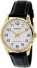 Relojes unisex – Relojes de cuarzo