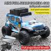 1:32 mini 2.4G High-speed Car Rc Car Proportional Throttle High low Speed Mini Drift Off-road Racing Remote Control Car Toy