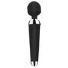 Powerful Magic Wand AV Vibrator Dildo Clitoris  Anal Massager Sexual Wellness Silicone Erotic Sex Toys For Women Adult Product