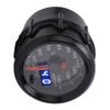 52mm Car Water Temperature Gauge DC Pointer Digital Display 40 To 140 Celsius  Water Temp Meter for All DC12V Vehicles