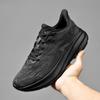 Shoes Breathable Jogging Hiking Running Sports Shoes Comfortable Athletic Nonskid Casual Tennis Footwear  Fashion Trend