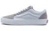 Old Skool CLASSIC SPORT Drizzle Gray VN0A3WKT4FY