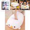 Adorable 40cm Japanese Chicken Pillow Doll Soft Plush Toy Perfect For Kids' Gifts