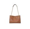 Сумка LAUREN RALPH LAUREN Brdly Md
