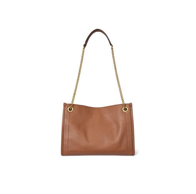 Сумка LAUREN RALPH LAUREN Brdly Md