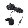 Bluetooth Audio Cable + Microphone For BMW X3 Z4 E83 E85 E86 Mini Cooper R50 R53
