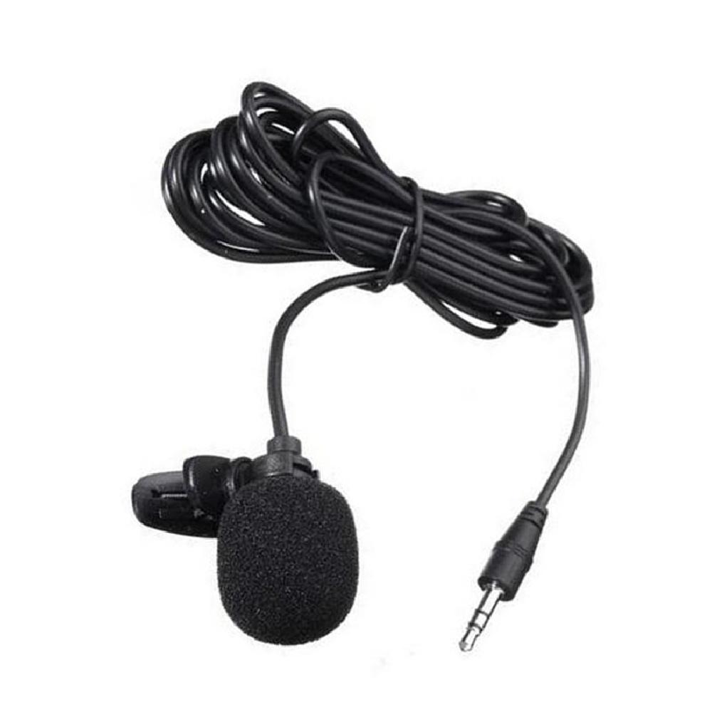 Bluetooth Audio Cable + Microphone For BMW X3 Z4 E83 E85 E86 Mini Cooper R50 R53