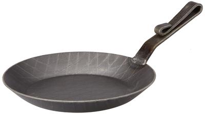 Ustensiles de cuisine – Poêles
