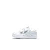 Low-Top Walking Shoes Baby Shoes GZ5272