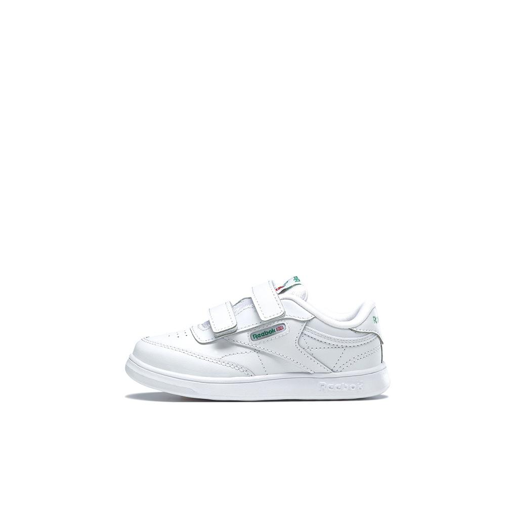 Reebok Низкие кроссовки для ходьбы Детская обувь GZ5272