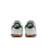 Nike Cortez Mdm4044 113smtwht Fir