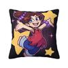 Donkeys Kong Bananzas Pillow Case Cushion Cover Polyester Graphic Pillow Cover Morden Pillowcases For Sofa Home Decorative