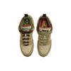 Nike X Cactus Plant Flea Market Dunk Low Sp 'Tan Mossy Green' DM0430-700