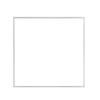 CHNT LED Integrated Ceiling Flat Panel Light