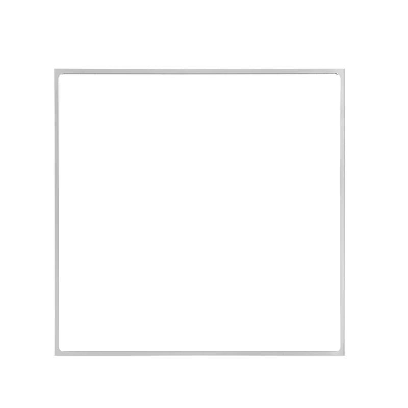 CHNT LED Integrated Ceiling Flat Panel Light