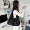 Cordu dot bag