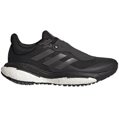 Solar Glide 5 Goretex Running Shoes