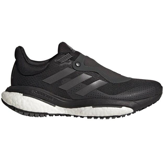 

adidas Solar Glide 5 Goretex беговые кроссовки EU 37 1/3