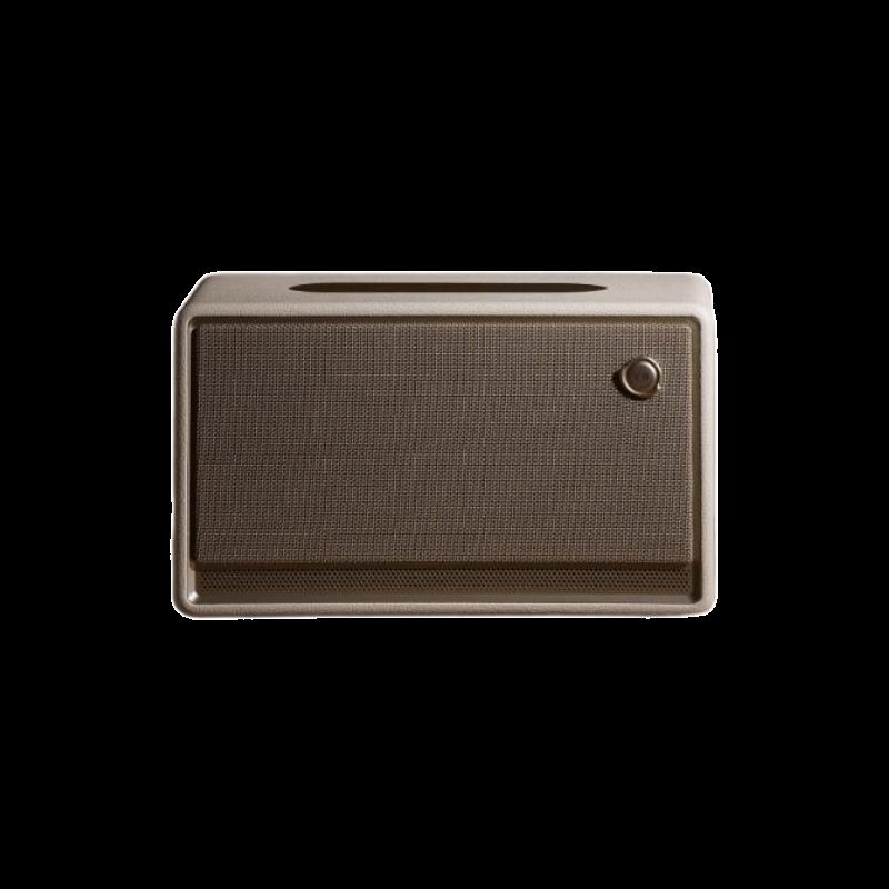 

Edifier Evo Soul High-Fidelity Bluetooth Speaker (CN version)