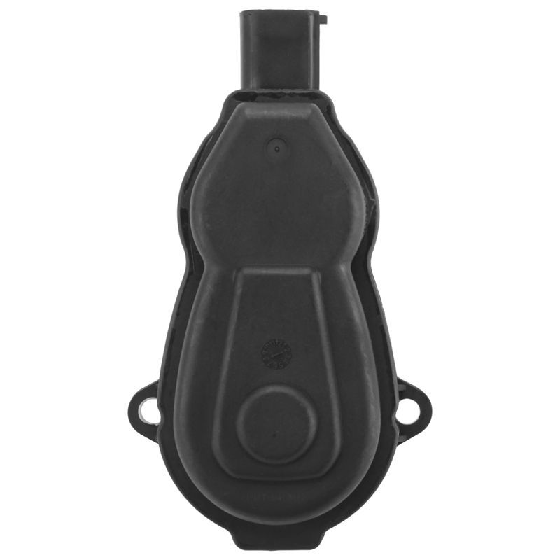 

8K0998281 For A4 B8 A5 RS5 Q5 12 Teeth (Small Teeth)Rear Caliper Parking Hand Brake Servo Motor Handbrake Actuator-A65M NONE