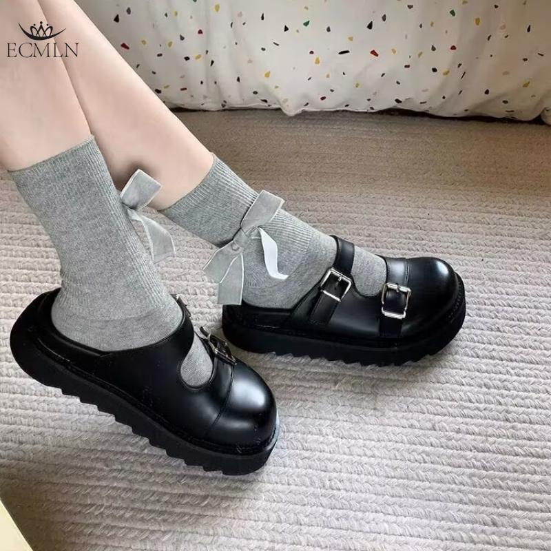 

Ультратонкие носки Lolita Bow Lace для теленка, милые весенние и летние носки для теленка one size серый