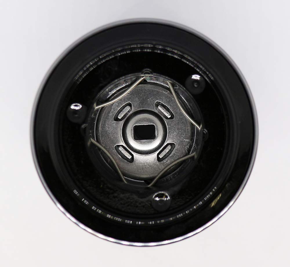 Genuine Parts 14 Exsence BB C3000HGM Spool Assembly Part No. 13CB7