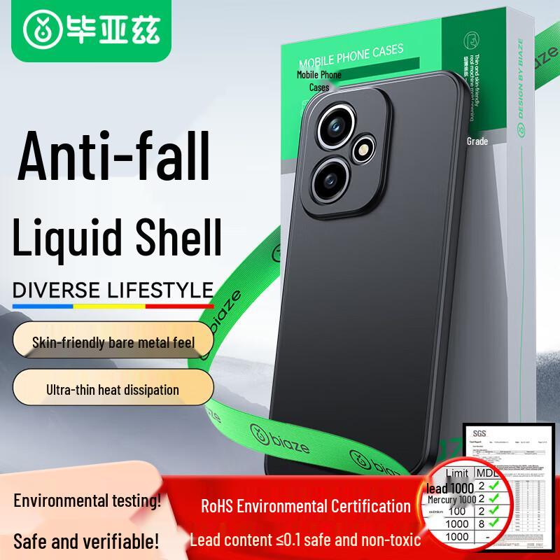 Protective Phone Cases for HONOR Series Smartphones