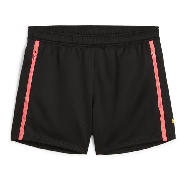 

Puma Individualblaze sweat шорты M