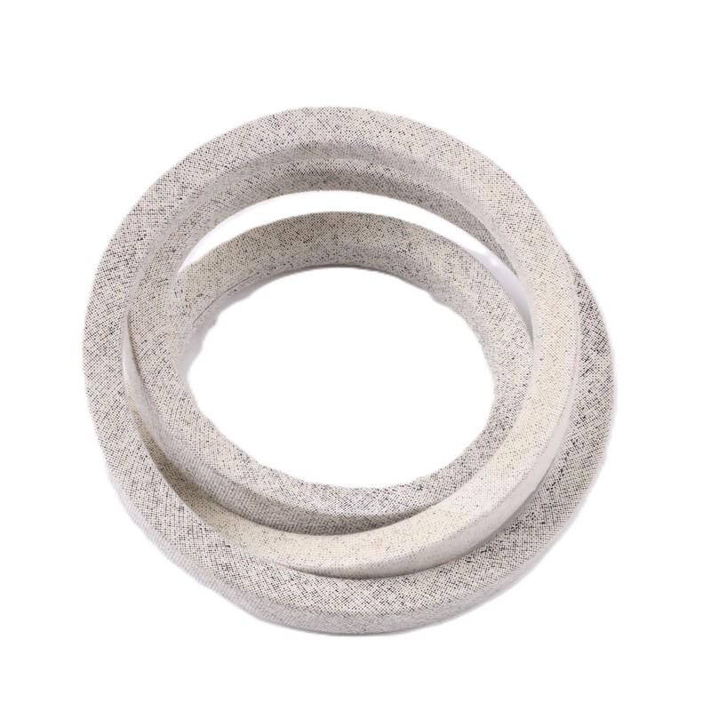 Transmission Belt 1168mm (Vari Speed - Gearbox) 754-04268 For Mtd DL 92 T Pn