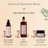 Kama Ayurveda Καθαριστικό Προσώπου με Τριαντάφυλλο και Γιασεμί με τα Αγνά Αιθέρια Έλαια Τριαντάφυλλου και Γιασεμιού