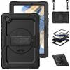 Case for Samsung Galaxy TAB A8 10.5 SM-X200 SM-X205