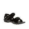 Sandals Kahuna III