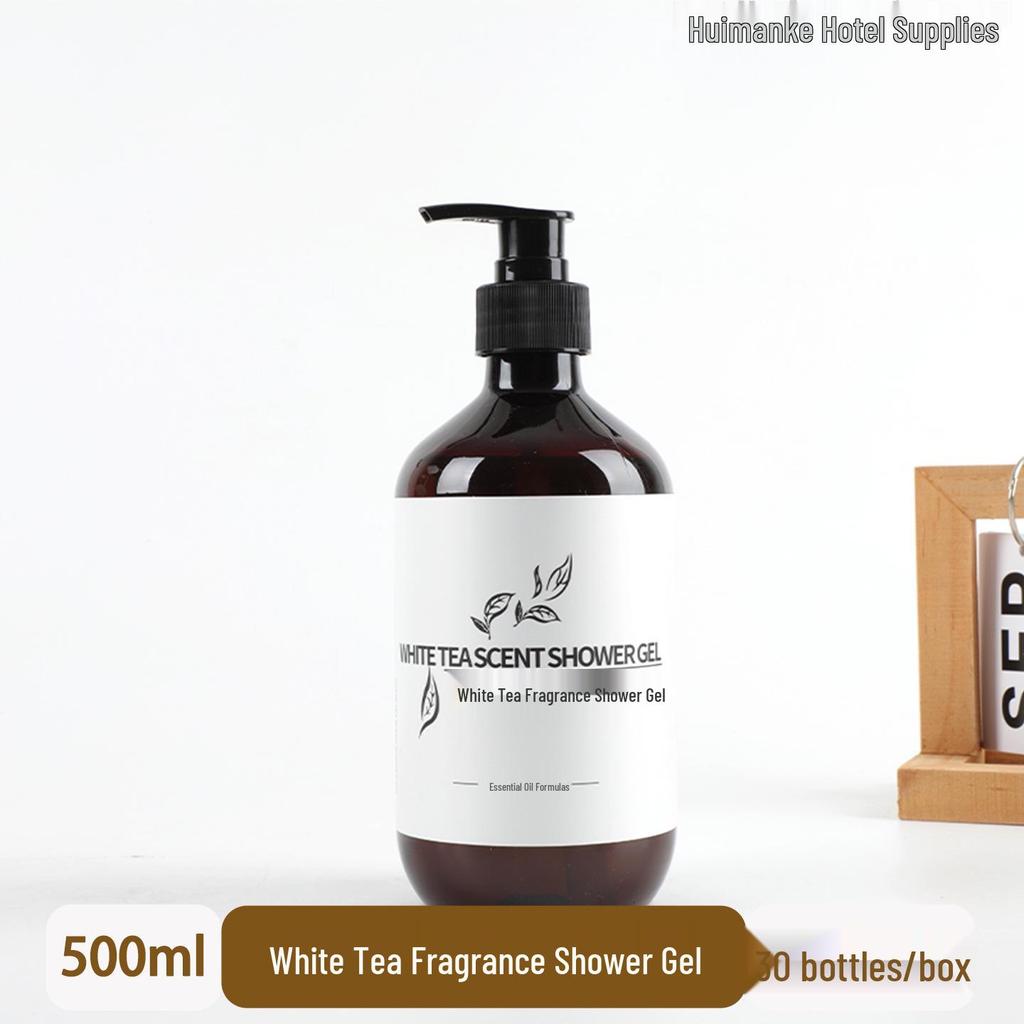 Gästehaus Toilettenartikel Set: Einwegzahnbürste, Zahnpasta, Weichborstenkamm