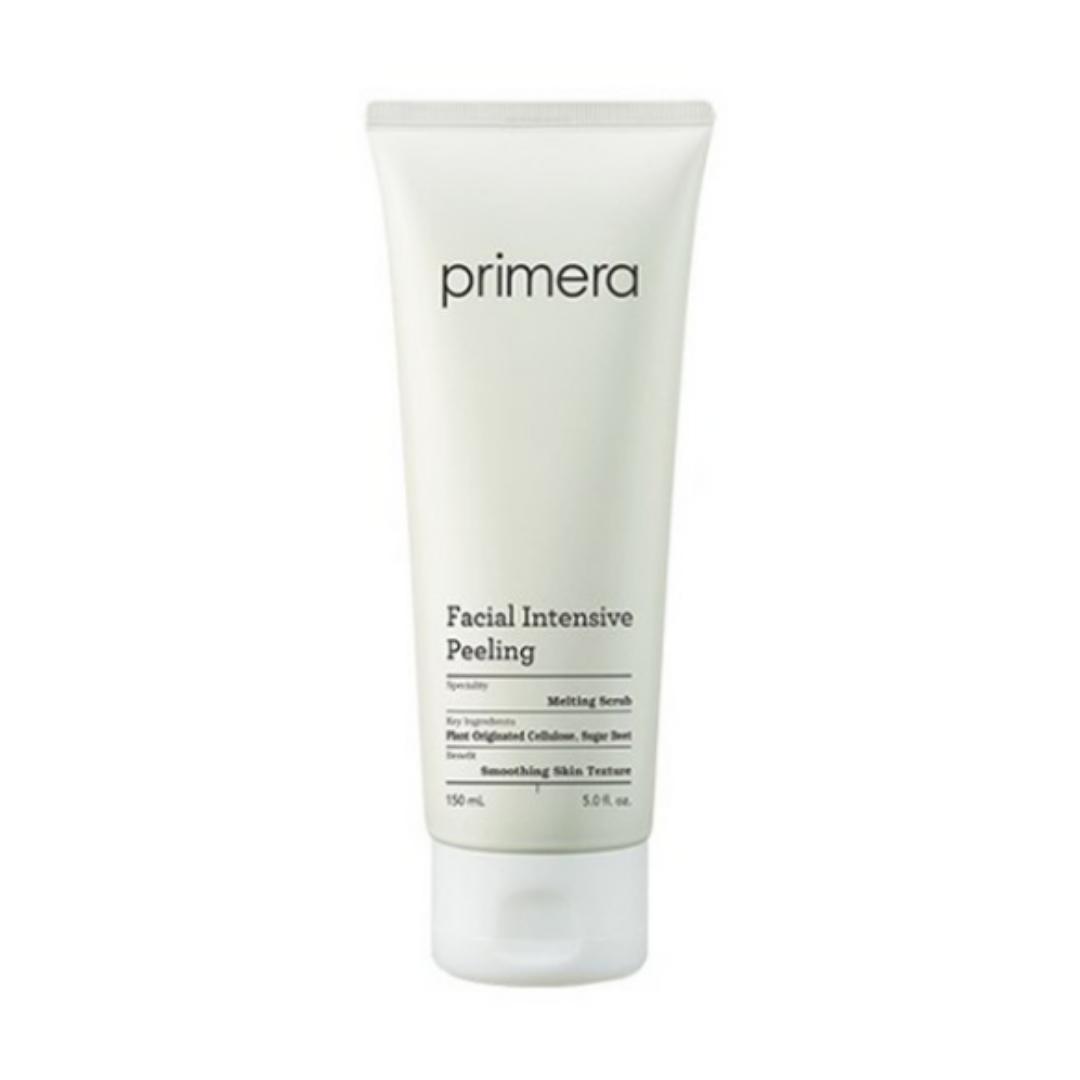 

Primera Facial Intensive Peeling — 150 ml — 1 unit