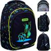 Malas para crianças e bebés – Mochilas escolares