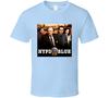 Tops – T-Shirts