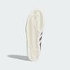 HQ9289 adidas Originals Superstar ADV Aurora Onix Chalk White Off White (Men's)