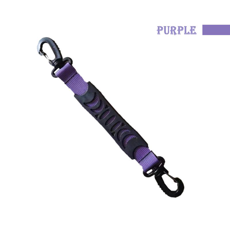 Pattini a Rotelle Scarpe Gancio ad Alta Resistenza Professionale Conveniente Maniglie Pattini in Linea Lacci Per Accessori Pattinaggio Esterno1PZ