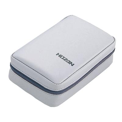 HOZAN Carrying Case for DT-510Z DT-510